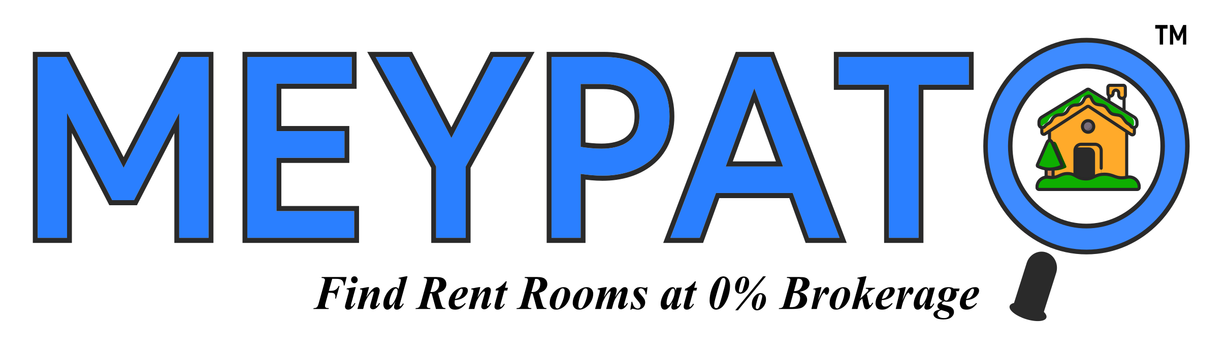 Meypato